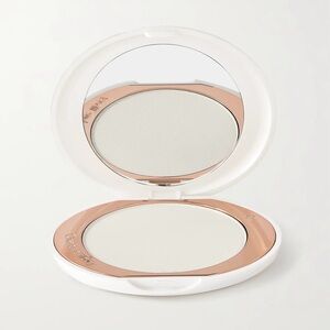 Charlotte Tilbury Airbrush Brightening Flawless Finish Power - Fair/Medium